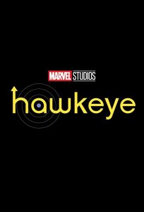Hawkeye / Ястребово око (2021)