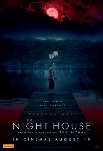 the-night-house-2021-3