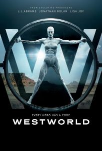 Западен свят (2022) Сезон 4