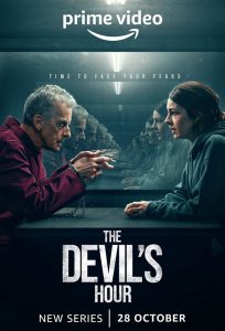 The Devil's Hour (2022)