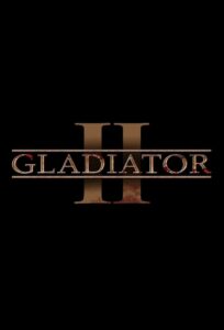 Гладиатор 2