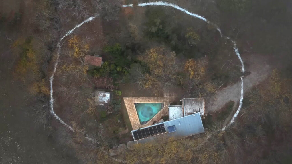 Трейлър на Върнете я обратно (2025)