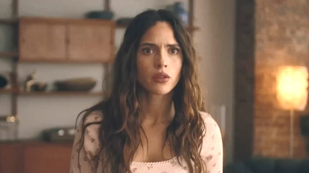 Трейлър на Без обвързване (2025)