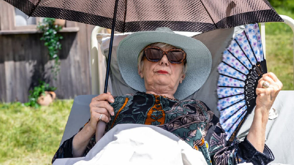 Трейлър на Рожден ден (2025)