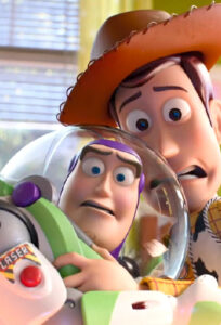 Играта на играчките 5