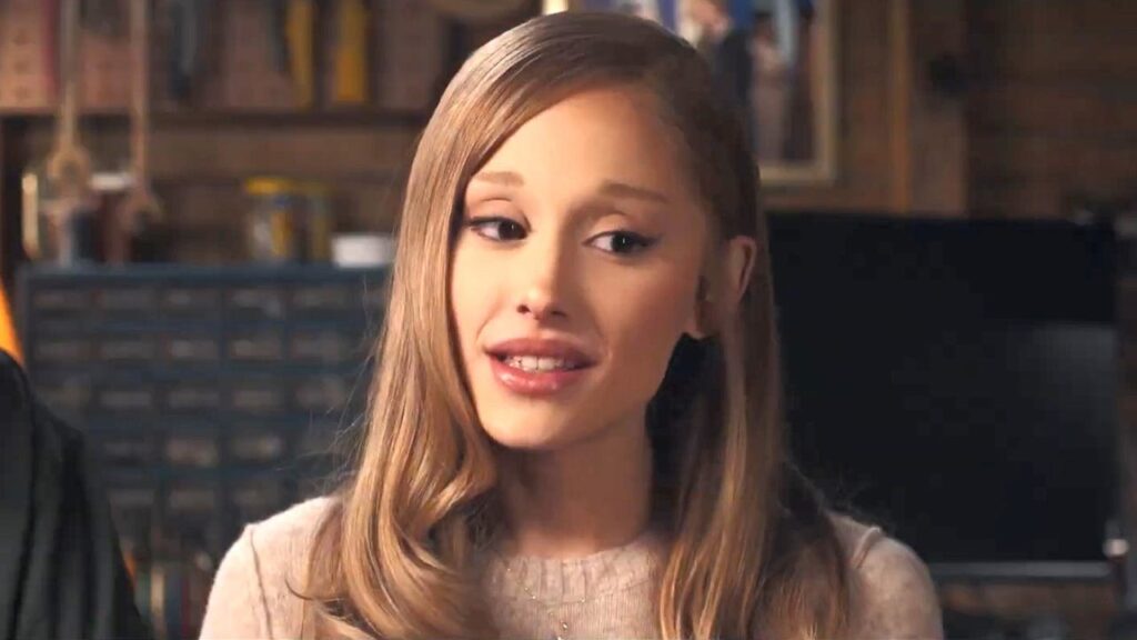 Трейлър на Запознай се с техните (2026)